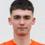 https://img.tiyuzhibojian.com.cn/img/football/player/13793ae71cbffe5bfd5a3fb30a161d77.png