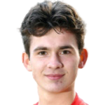 https://img.tiyuzhibojian.com.cn/img/football/player/137a71dae94cd56a8bf2acb663073670.png