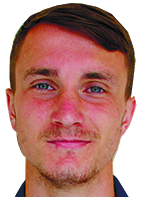 https://img.tiyuzhibojian.com.cn/img/football/player/137cd61677e33c4d3ef06a7c9e31ccd3.png
