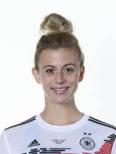 https://img.tiyuzhibojian.com.cn/img/football/player/13810ff7e900e26439250b369c62f188.png