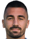 https://img.tiyuzhibojian.com.cn/img/football/player/1381f92752f3d7708977d10c8806d9cb.png