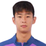 https://img.tiyuzhibojian.com.cn/img/football/player/1383142cae37a782c9d162785221dcfc.png