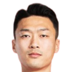 https://img.tiyuzhibojian.com.cn/img/football/player/138483b3bdb4a91d3ec6db670e6d3c5e.png