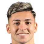 https://img.tiyuzhibojian.com.cn/img/football/player/1384a3a6ecee02f54adec728eee1139f.png