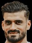 https://img.tiyuzhibojian.com.cn/img/football/player/1387504486db291bca405a9281afbdc3.png