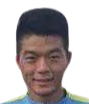 https://img.tiyuzhibojian.com.cn/img/football/player/138b90faa67d965893d3d896d72d7558.png