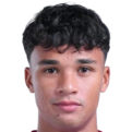 https://img.tiyuzhibojian.com.cn/img/football/player/139256d05c0f51e2128551c7251dc9cd.png