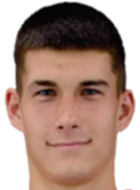 https://img.tiyuzhibojian.com.cn/img/football/player/139261bbed4a2e07b5219eaa8e3403fa.png
