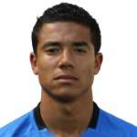 https://img.tiyuzhibojian.com.cn/img/football/player/1394685aa117914b1fef3c5e39de058b.png
