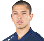 https://img.tiyuzhibojian.com.cn/img/football/player/139b6e7b5e73a1e04150046f6ac14876.png