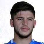 https://img.tiyuzhibojian.com.cn/img/football/player/139dd7101d8720f96eb8876378736abc.png