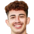 https://img.tiyuzhibojian.com.cn/img/football/player/13a0600e05f71c67afade9c26aae3e43.png