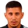 https://img.tiyuzhibojian.com.cn/img/football/player/13a5f93510d0b7175e99803727a12534.png