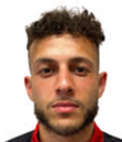 https://img.tiyuzhibojian.com.cn/img/football/player/13a6397810ea45841f85977a7ad6012a.png