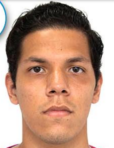 https://img.tiyuzhibojian.com.cn/img/football/player/13a6cc08cc935840aa3b8a76112f4ac5.jpg