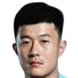 https://img.tiyuzhibojian.com.cn/img/football/player/13a7c258e8ab105e0c3bb80abf609356.png
