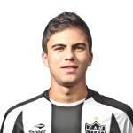 https://img.tiyuzhibojian.com.cn/img/football/player/13a8b2d35f4fdf8271752c7852c62a16.png