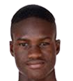 https://img.tiyuzhibojian.com.cn/img/football/player/13a8e45c8808880600bf60e8ab661a00.png