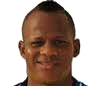 https://img.tiyuzhibojian.com.cn/img/football/player/13ac33129c1444fd04c8f116d4e5dae7.png