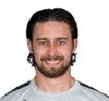 https://img.tiyuzhibojian.com.cn/img/football/player/13ae30bc525280eafd8df23698877d6f.jpg