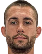 https://img.tiyuzhibojian.com.cn/img/football/player/13ae30c803a1a755dcfe4fdb56d498f1.png