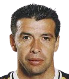 https://img.tiyuzhibojian.com.cn/img/football/player/13b0af6e3961e795568d56279180f13e.png