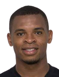 https://img.tiyuzhibojian.com.cn/img/football/player/13b745ce4f5a7f4f23d7d33e51c0b38f.png
