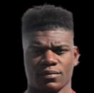 https://img.tiyuzhibojian.com.cn/img/football/player/13baa81c8782a7a7f41b9d7bfb6a682b.png