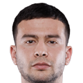 https://img.tiyuzhibojian.com.cn/img/football/player/13bad1ffe9f95bc5eaeab110f7eaf60a.png