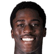 https://img.tiyuzhibojian.com.cn/img/football/player/13bb5fa168b760ea24ed484557e377be.png