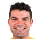 https://img.tiyuzhibojian.com.cn/img/football/player/13bba783a5800bc37d960df8d0c1d6b7.png