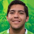 https://img.tiyuzhibojian.com.cn/img/football/player/13bbebfb37a3637d04b28f7d16f04095.jpg