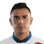 https://img.tiyuzhibojian.com.cn/img/football/player/13bc4f279fcd72578f6ccf89d4cd2922.png