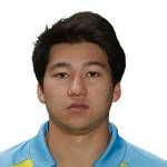 https://img.tiyuzhibojian.com.cn/img/football/player/13bd19ac09ccb3fe905ac7361fb64723.png