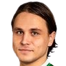 https://img.tiyuzhibojian.com.cn/img/football/player/13c00ee9099e3cdfb47971897f9f47c8.png