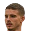 https://img.tiyuzhibojian.com.cn/img/football/player/13c1efc947d6bbc8e21c739ce1bd8bf6.png