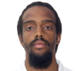 https://img.tiyuzhibojian.com.cn/img/football/player/13c20dba3ae607207afc50442365822a.png