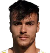 https://img.tiyuzhibojian.com.cn/img/football/player/13c4ef9d5a9e81c2d08e0e7dd3dd0673.png