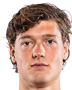 https://img.tiyuzhibojian.com.cn/img/football/player/13c613c2649f86eebe13b0453024f6f2.png