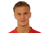 https://img.tiyuzhibojian.com.cn/img/football/player/13c7cb18a488f8a46c21a3a2ad64e571.png