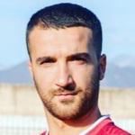 https://img.tiyuzhibojian.com.cn/img/football/player/13caaf58785d0f81aaea8fcab668e157.png