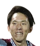 https://img.tiyuzhibojian.com.cn/img/football/player/13cbb464cb6b290c45458e0a39564f58.png