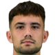 https://img.tiyuzhibojian.com.cn/img/football/player/13cc2cfce2813ddc1efa5dfa23502ac2.png