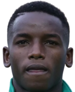 https://img.tiyuzhibojian.com.cn/img/football/player/13cc8a0cf2658a51bdec895a330212f4.png