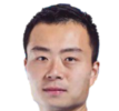 https://img.tiyuzhibojian.com.cn/img/football/player/13cdbc2c64a2e3613738de9f77b1a3e5.png
