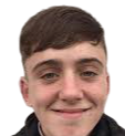https://img.tiyuzhibojian.com.cn/img/football/player/13cf83c677d36c5db309cedd8f0ba27f.png