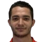 https://img.tiyuzhibojian.com.cn/img/football/player/13cfdbe2252e1753d75837bbd264f12d.png