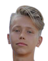 https://img.tiyuzhibojian.com.cn/img/football/player/13d098b27fadf588bb76e67c6f2be264.png