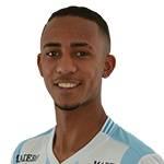 https://img.tiyuzhibojian.com.cn/img/football/player/13d0e5e2ac4752a3c408d17c88a82055.png