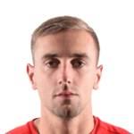 https://img.tiyuzhibojian.com.cn/img/football/player/13d3c93c0dc7894847a404107a6b44fe.png